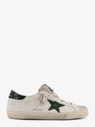WHITE GREEN / 39