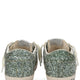 "SUPERSTAR" SNEAKER