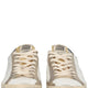 "SUPERSTAR" SNEAKER