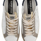 "SUPERSTAR" SNEAKER