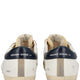 "SUPERSTAR" SNEAKER