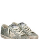 "SUPERSTAR" SNEAKER