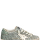 "SUPERSTAR" SNEAKER