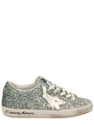 Silver / 36