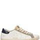 "SUPERSTAR" SNEAKER
