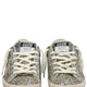 "SUPERSTAR" SNEAKER