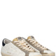 "SUPERSTAR" SNEAKER