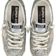 "SUPERSTAR" SNEAKER