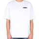 SURF BOARD SKATER T-SHIRT