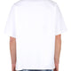 SURF BOARD SKATER T-SHIRT