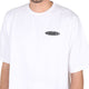 SURF BOARD SKATER T-SHIRT