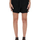 SWEAT SHORTS.