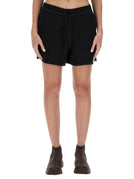 Black / XS
