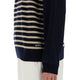 SWEATER "MATTHEW"