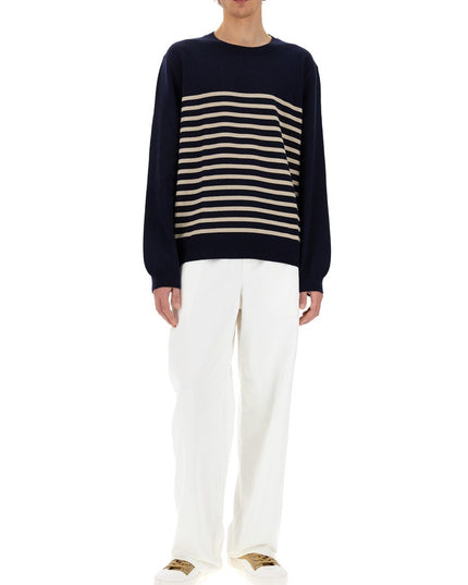 SWEATER "MATTHEW"