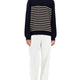 SWEATER "MATTHEW"