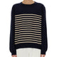 SWEATER "MATTHEW"