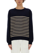 Blue / L