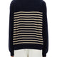 SWEATER "MATTHEW"