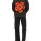 SWEATER WITH "BOKE FLOWER"