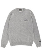 Grey / S