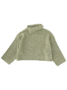 GREEN / L