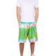SWEATSHIRT BERMUDA