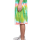 SWEATSHIRT BERMUDA
