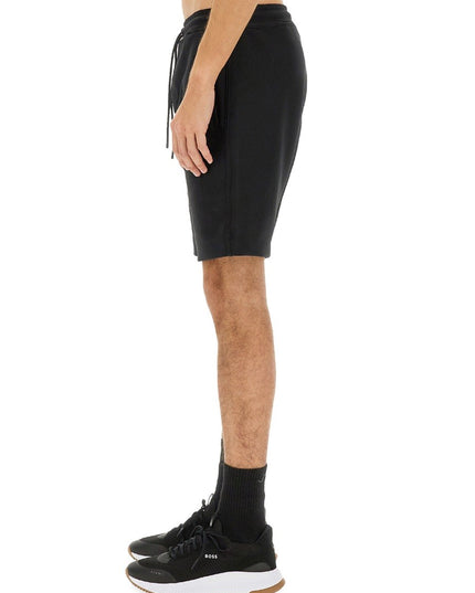 SWEATSHIRT BERMUDA