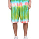 SWEATSHIRT BERMUDA
