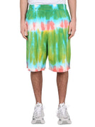 MULTICOLOUR / XS