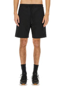 Black / XL