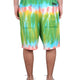 SWEATSHIRT BERMUDA