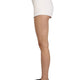 SWEATSHIRT SHORTS