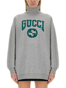 Grey / XS