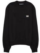 Black / 50