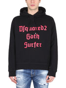 Black / XL