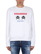White / L