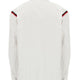 SWEATSHIRT WITH LOGO