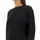 SWEATSHIRT WITH LOGO
