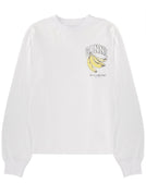 White / M