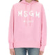 SWEATSHIRT WITH LOGO