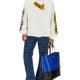 SWEATSHIRT WITH LOGO