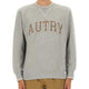 SWEATSHIRT WITH LOGO