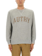 Grey / L