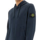 SWEATSHIRT WITH LOGO