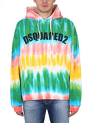 MULTICOLOUR / S