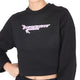 SWEATSHIRT WITH LOGO