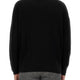 SWEATSHIRT WITH LOGO