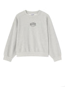 Grey / L